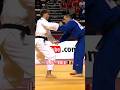 judo IJF - BEL 🇧🇪 🥋✨️🥋