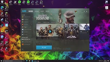 How to fix Modern Warfare settings not saving
