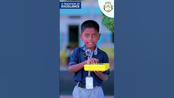 Shapes| explain|MKVK| Grade -3  Student| 2023 - 2024