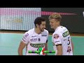 James Shaw contro Perugia! (This is what you came for - Calvin Harris)