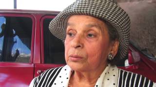 PROVINCIALIZACION 59 años
