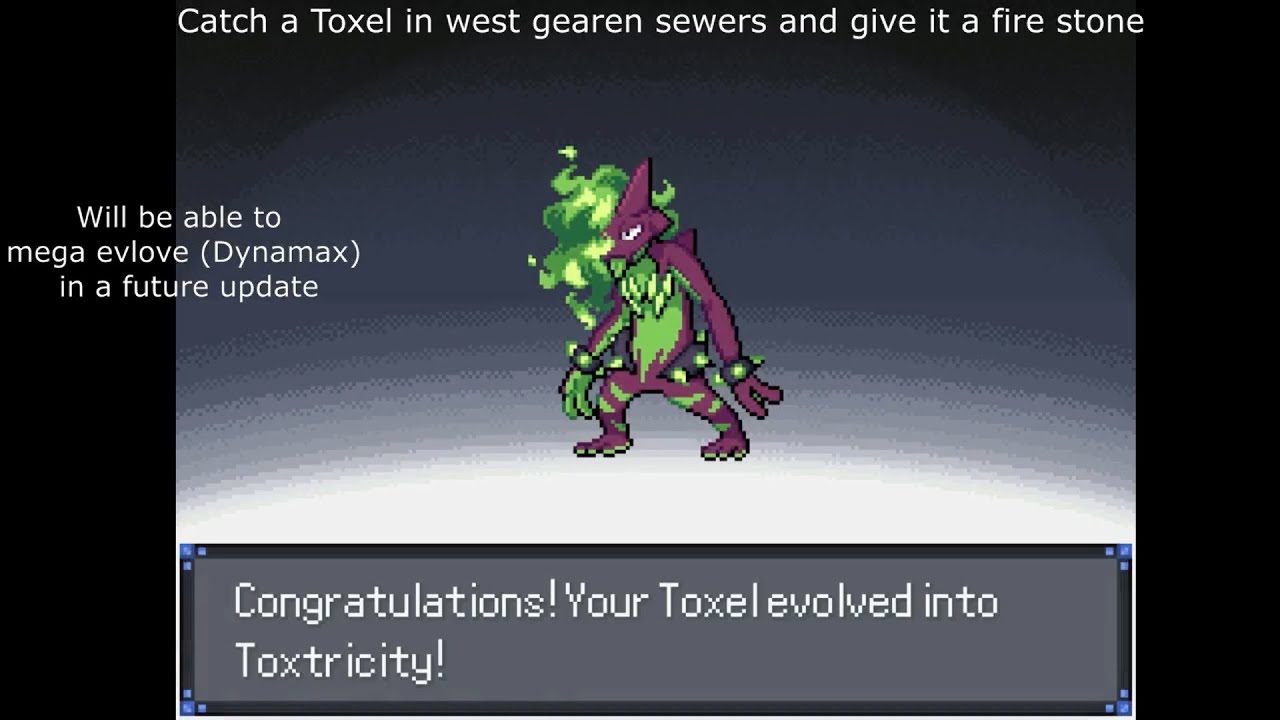 pokemon rejuvenation version 10 jackpot starters