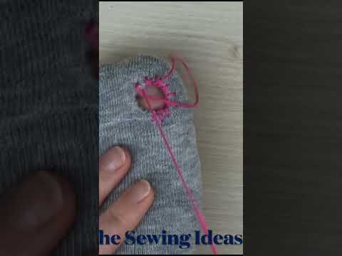 12 Best Great Sewing Tips And Tricks #2