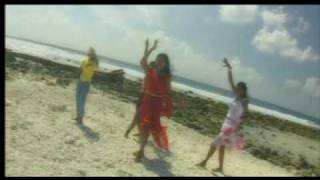 Dhivehi song Reyre mi masti