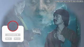 Chi Ghi Chi Lu Song Without Vocal.