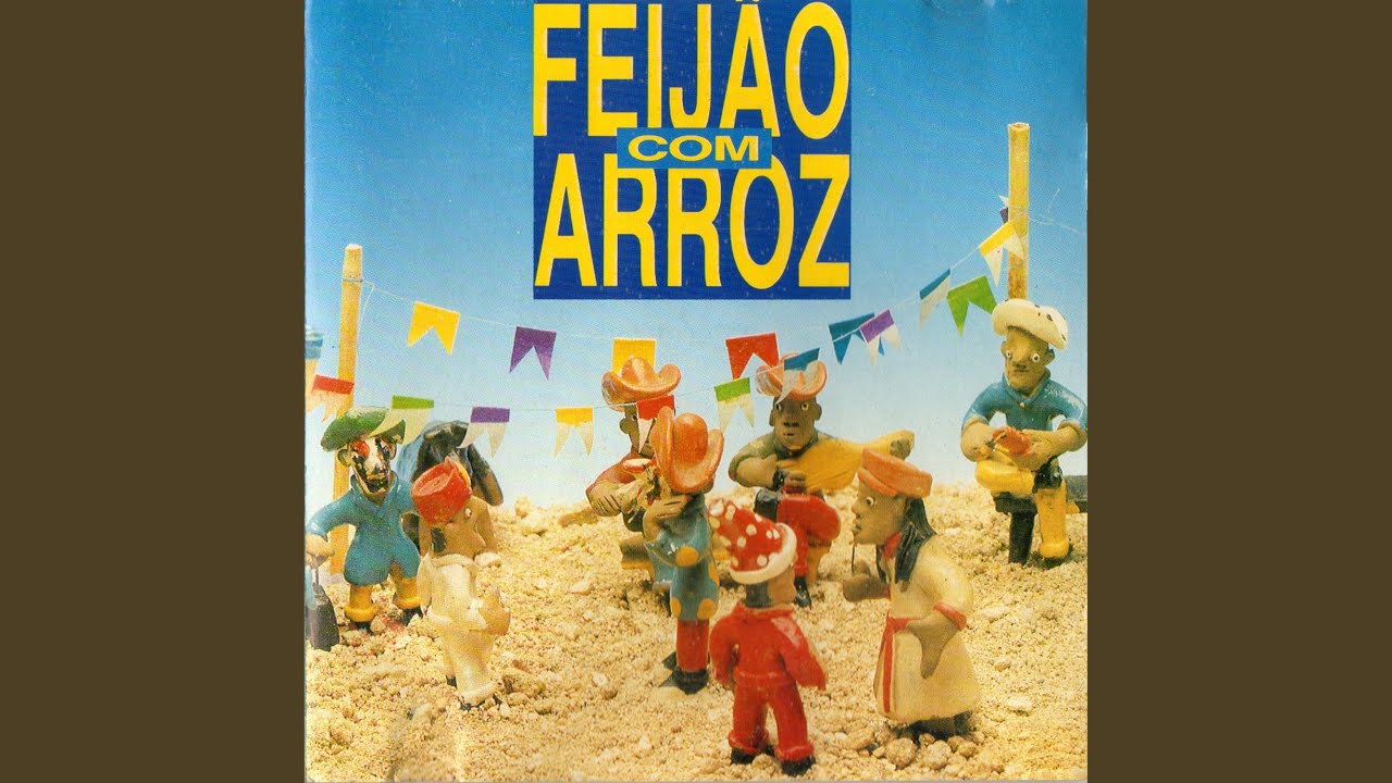 Severino / Que Nem Manteiga / Nó Cego / Pra Todo Mundo / Nem Olhou pra Mim / Que Nem Vem Vem /...