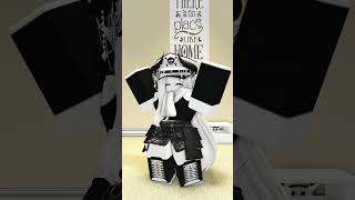 Bee Roblox Animation