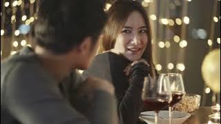 Dongani Ma Au The Boys Trio