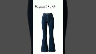 link is in discription ☺️ subscribe and like to my channel #viral #trending#trendingshorts #trending