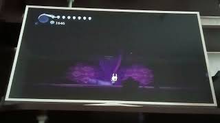 Бабагун Дала