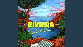 Video thumbnail of "Raphael Futura - La Plage"