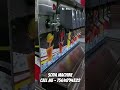 Soda Machine #new#new #businessideas #2025shortsvideos