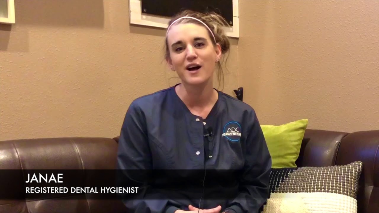 Best Dentist | ADC Dental Group | Joplin MO | Children's Dental Health | General Dentistry