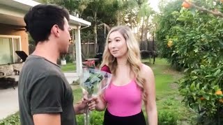 Famous How To Get a Valentine Date | Dylan Himmerich Net Worth