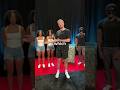 Right Guess to Win $10,000 from Mr. Beast. #shorts #shortsfeed #trending @MrBeast