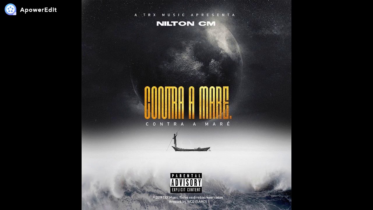 Watch Nilton CM Ft Shaddy & Guiana Wanted- Jogo Ep Contra Maré on YouTube Watch Nilton CM Ft Shaddy & Guiana Wanted- Jogo Ep Contra Maré on YouTube