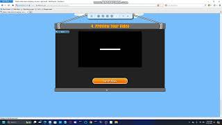 How to make a short video in FlashThemes!
