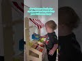 toddler towns indoor soft playground! #indoorplayground #softplay #houstontx #toddlermom