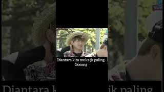 Bocah Dekil Hawaii Pada Masanya  bonvoyage