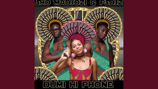 Download Lagu Dumi Hi Phone