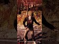 【Fallout76】チェーンソーてこういう使い方だっけ? #fallout76 #gameplay #ゲーム #gaming #bethesda #fallout #fps #games #fo76