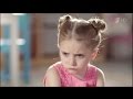 Реклама Билайн Таб Про 2015 - Илюша съел слона (Детский мат)