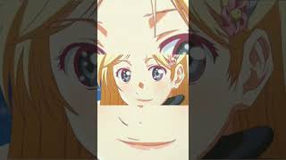 Your Lie In April Shigatsu Wa Kimi No Uso