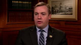 In Favor Of Streamlining Permitting Process