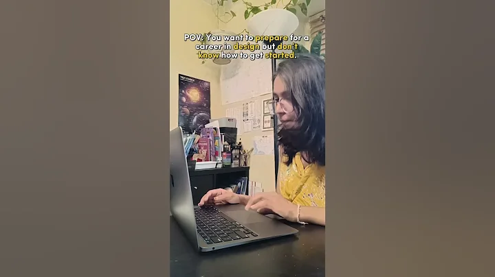 How to crack NIFT/NID/UCEED 2025 exam? | Design Entrance Examination