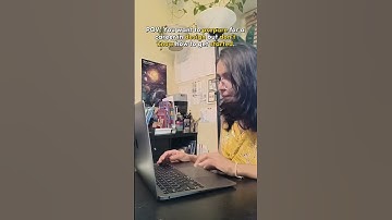 How to crack NIFT/NID/UCEED 2025 exam? | Design Entrance Examination