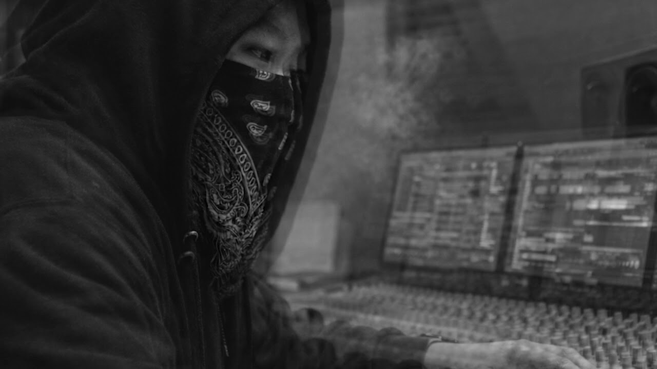 Bryson Tiller, 6lack, Trapsoul Type beat [Low Lights] / [PROD by BLKHEARt]