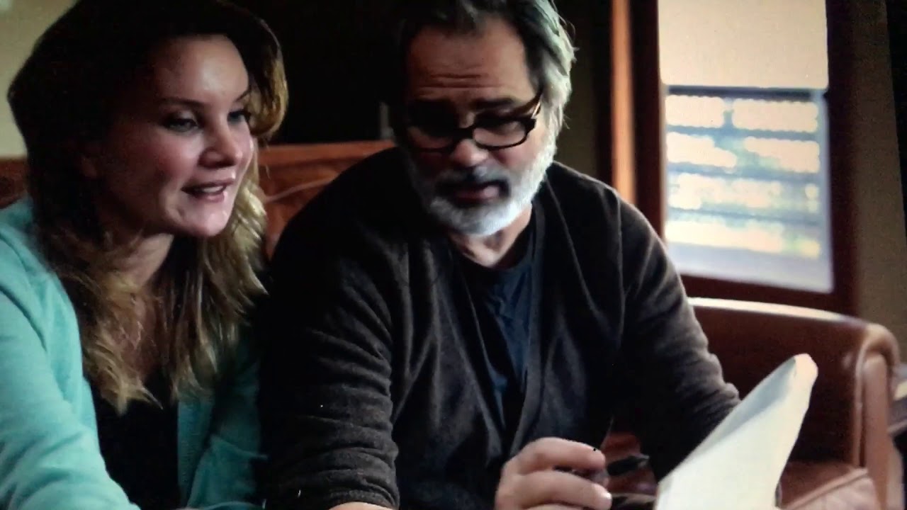 FES Protection Plan - Protect Your Future Financial Security - Cutting EDGE Financial