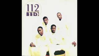 112 - Only You (Remix)