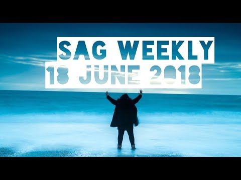 sagittarius-weekly-astrology-june-18th-2018