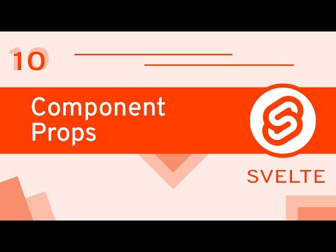 #10 - Component