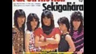 Download lagu MAKE UP any time 1985 Nobuo yamada