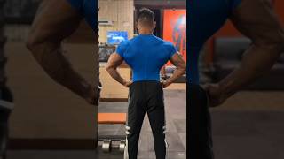 #gym #motivation #shorts #viral #workout #trending
