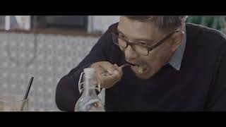 Download lagu Online TVC Enzim Versi Creative Director 30Sec