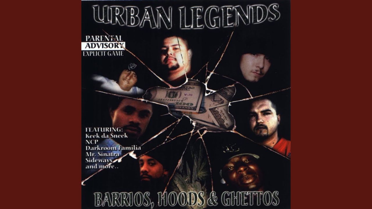 Watch Murda Thoughts on YouTube Watch Murda Thoughts on YouTube