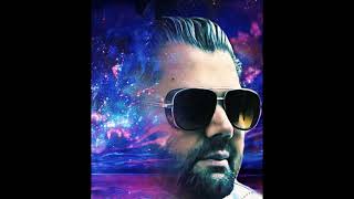 Download Lagu Smooth Jazz Band,,\u0026 Romano Romany,,[Cover song,,] Romano Project,,. Romany sing,,. Kamiben Miro,,. MP3