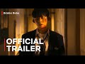ONE High School Heroes Offizieller Trailer Lee Jung Ha Kim Do Wan ENG SUB