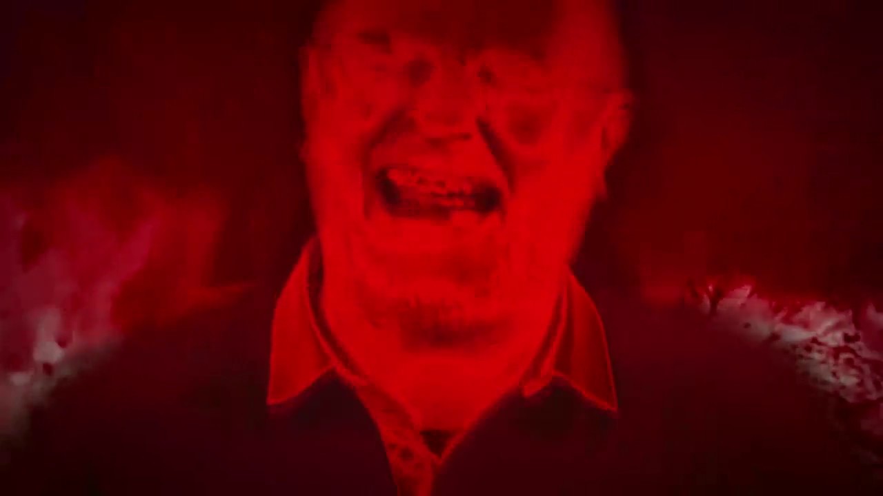 ������������