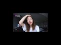 Taeyeon 태연  IGTV - Taengoo Tv 180911