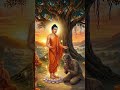 Buddh ke vichar#explore #motivation #gaming #facts #gk #motivational #story #love