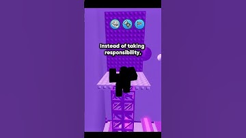 The REAL Reason Forsaken Deleted Jason Kevin Skin 😨 #roblox #robloxdrama #gamingnews #robloxnews