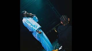 (FREE) Lil Yachty x Concrete Boys Sample Type Beat  - "COLD WORLD"