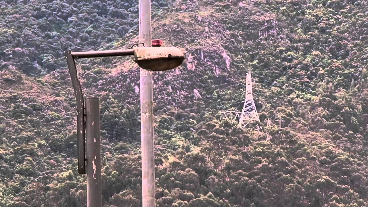 Trailer Ilusión de Control!