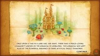 Beyondynth Начало Истории Приключений