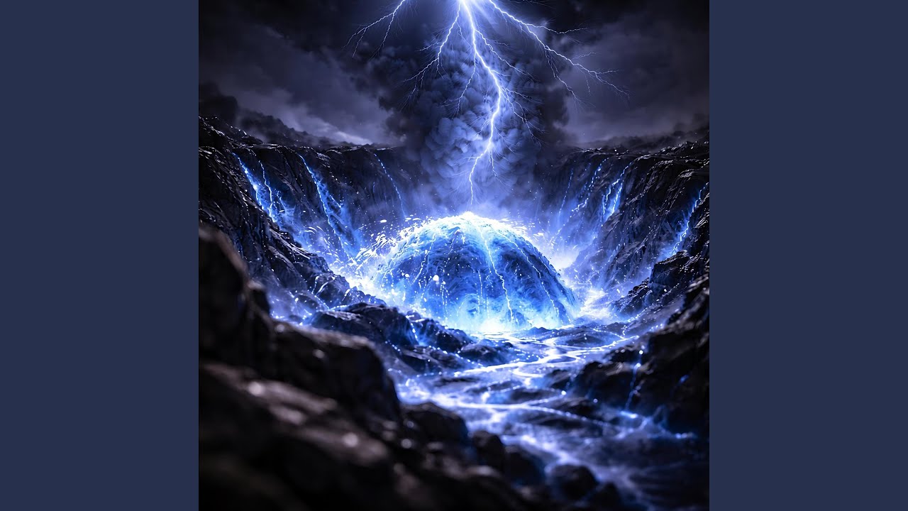 Watch Electrified Titans on YouTube Watch Electrified Titans on YouTube