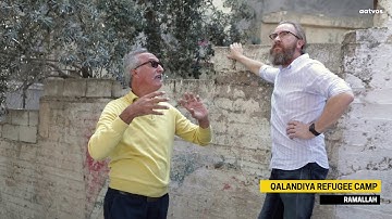 How our library turns into a third space // A creative journey with aatvos